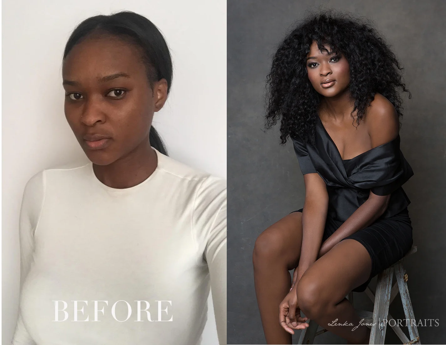 b&a_tee.jpg