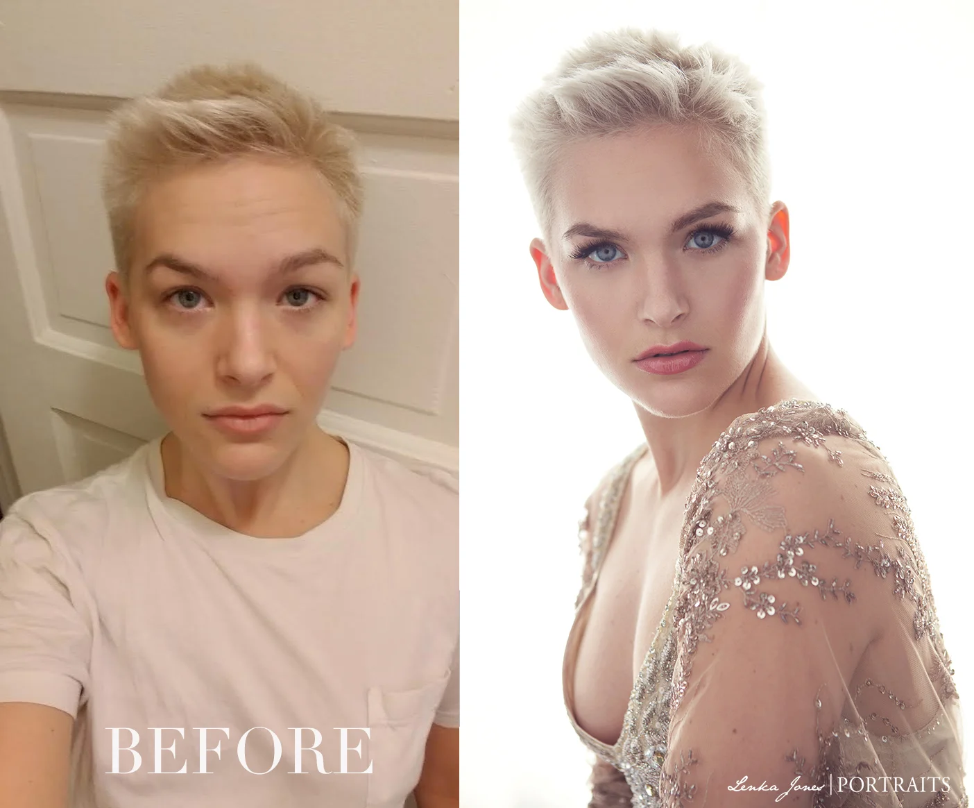 rebecca_b&a.jpg