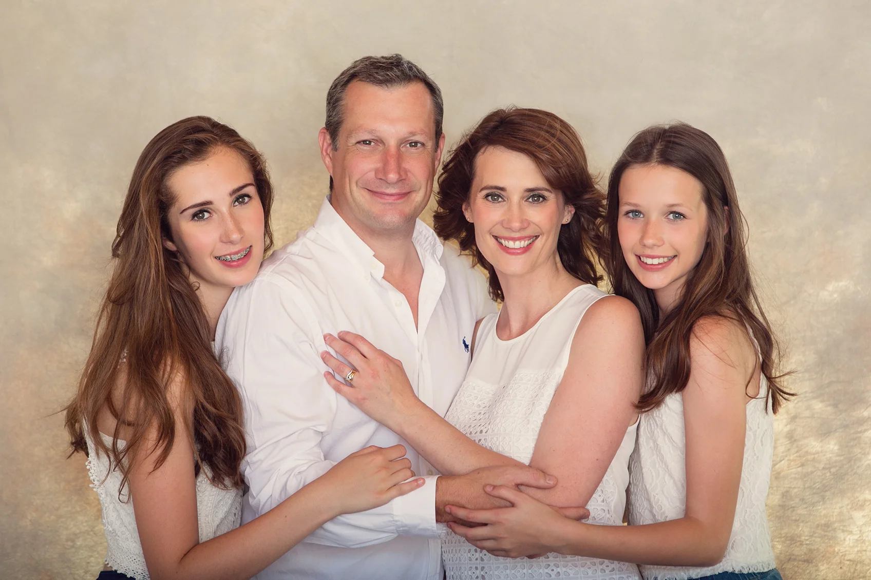 Family Photo shoots with Lenka Jones
