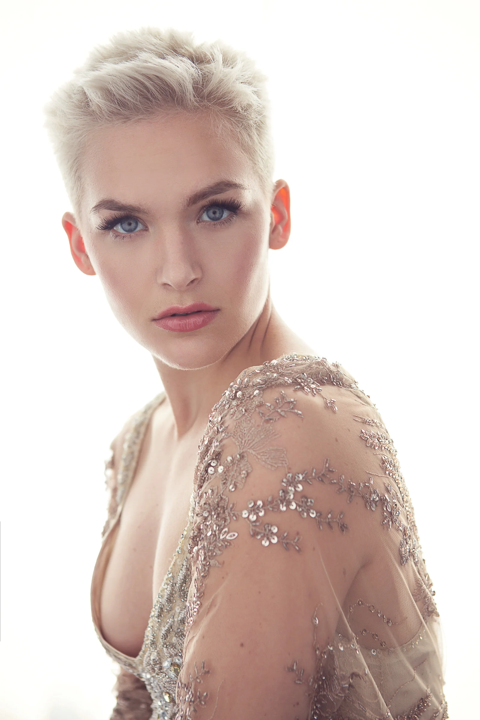 39lenkajones_portrait_photographer_windsor_suebryceeducation.jpg