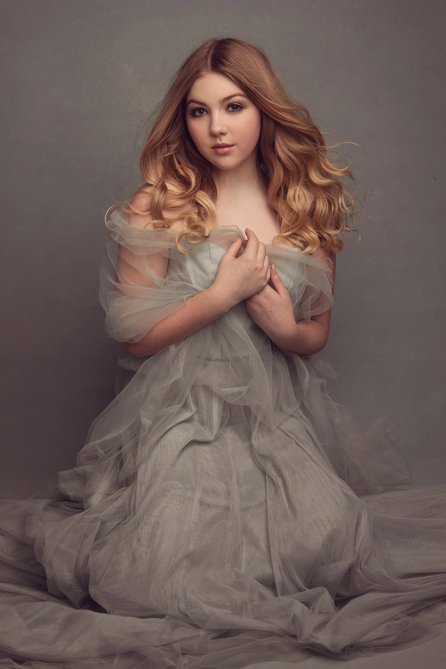 LenkaJones_prom_photoshoot_windsor_maidenhead_london_photographer_suebryceeducation.jpg