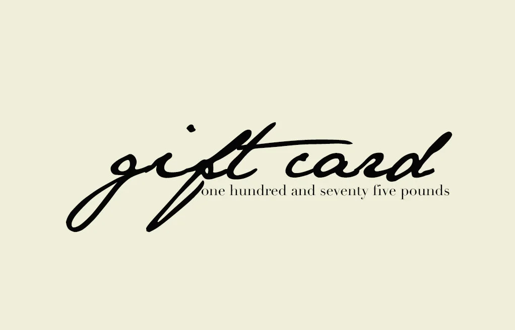 LenkaJones_gift card 175£.jpg