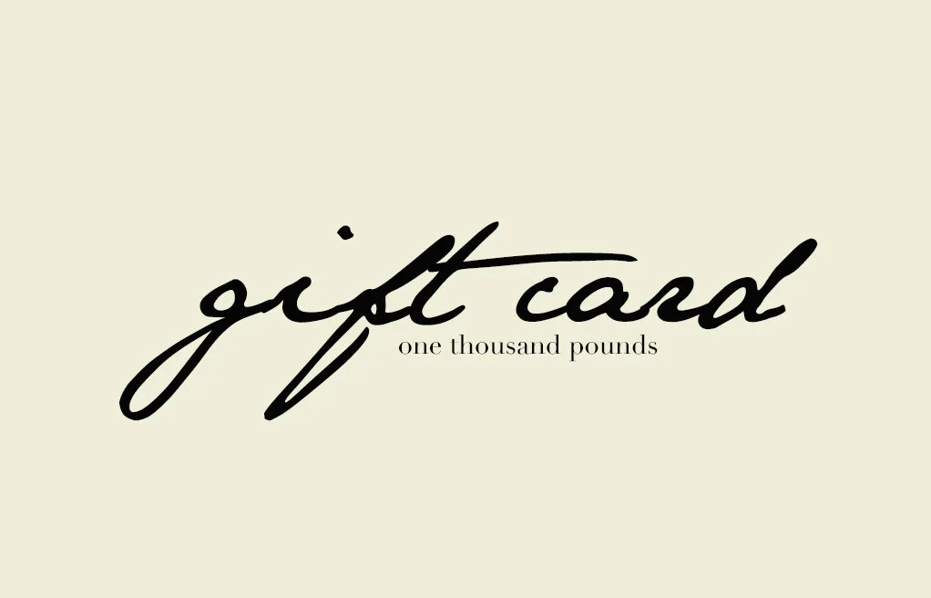 LenkaJones_gift card 1000£.jpg