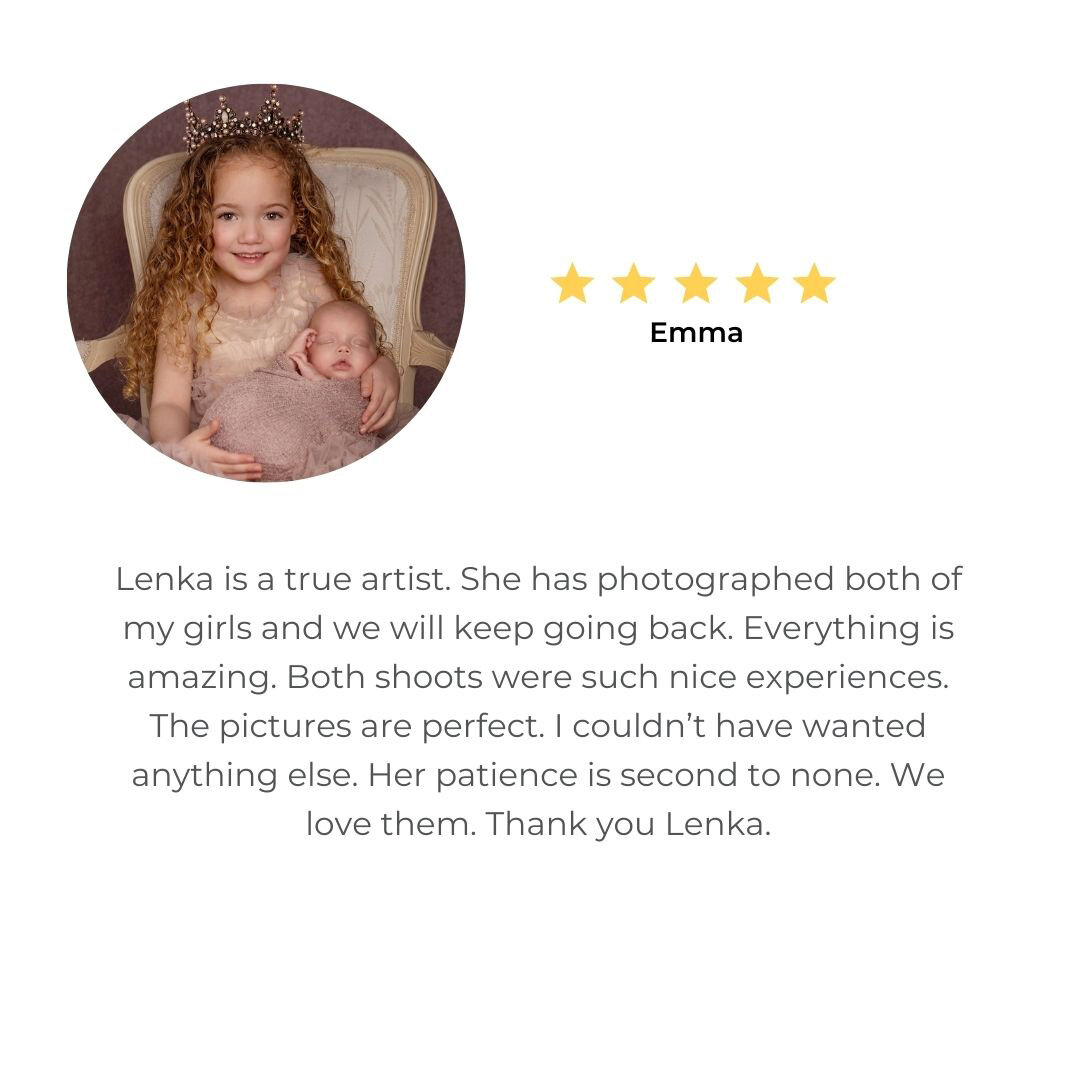 testimonial-emma.jpg