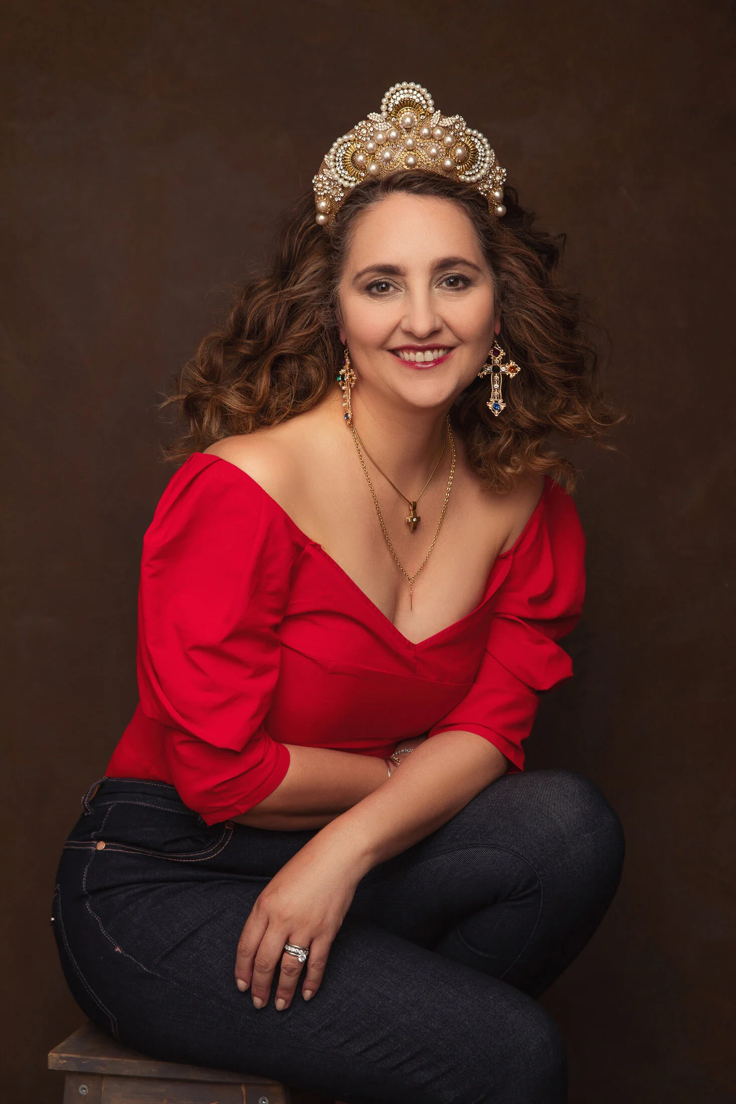 lenkajones-photographer-windsor-london-berkshire-headshot-mentor-studio.jpg