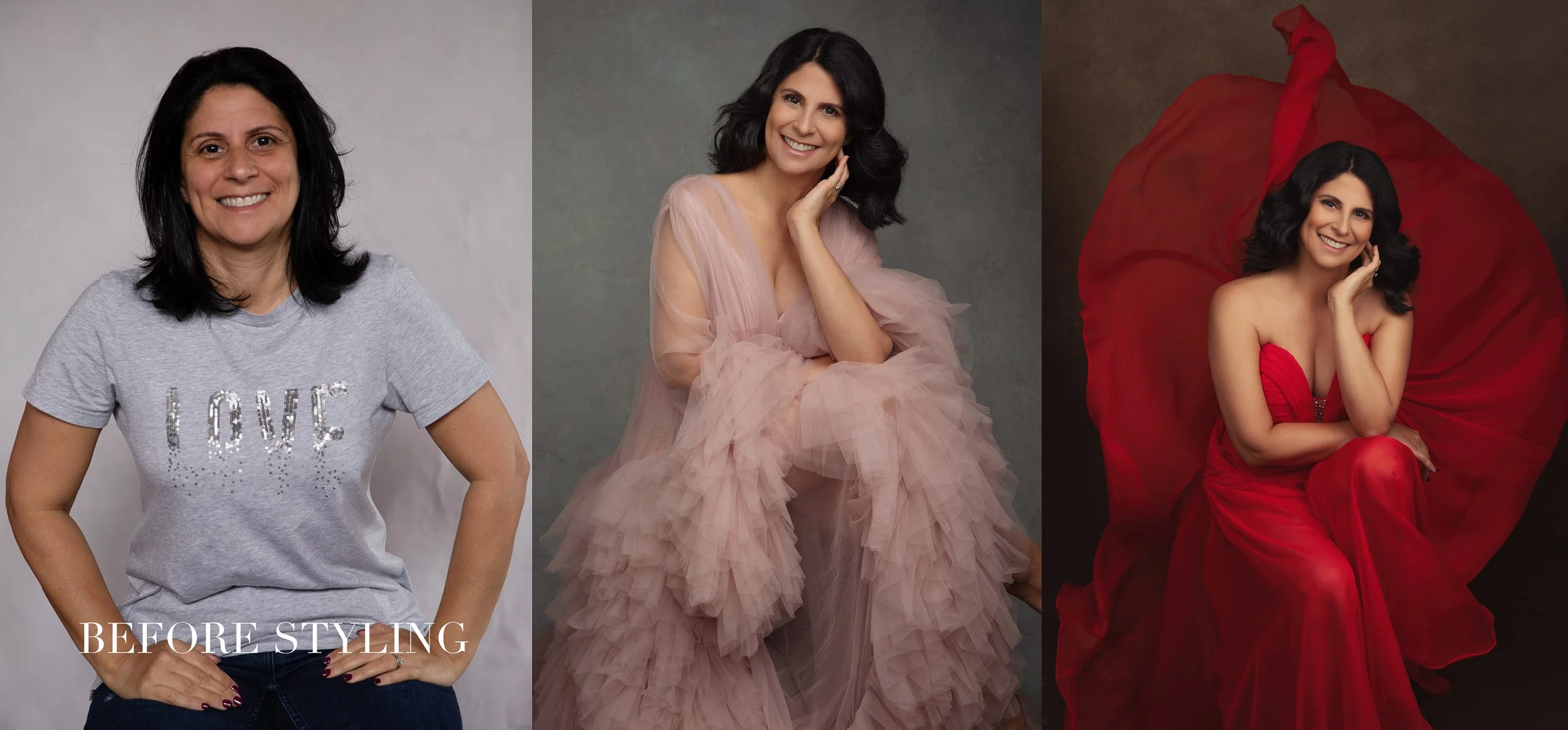 london-makeover-photographer-studio- maidenhead-makeover.jpg