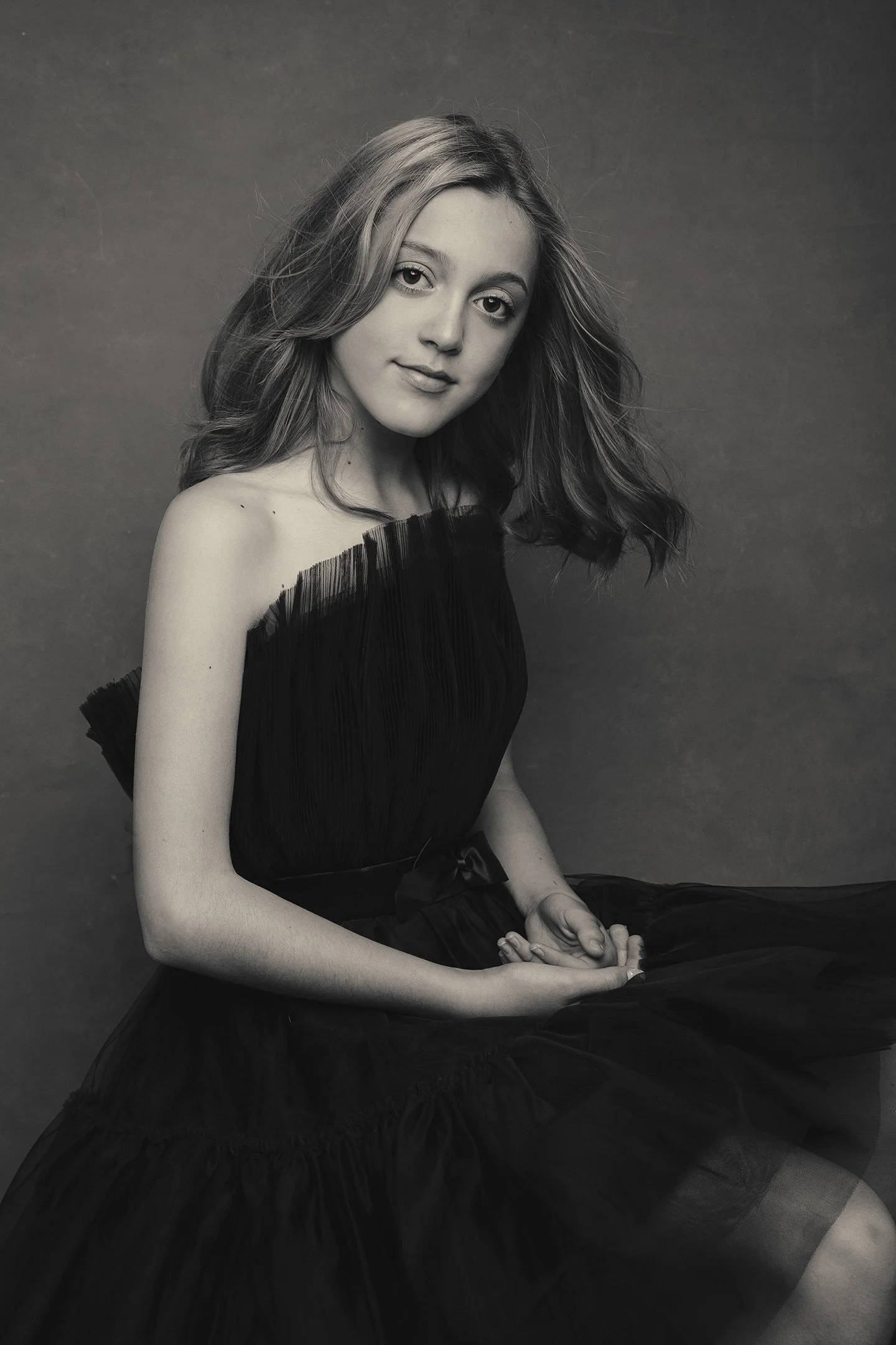 LenkaJones-photoshoot-maidenhead-windsor-teen-tween-photoshoot-studio-makeover.JPG