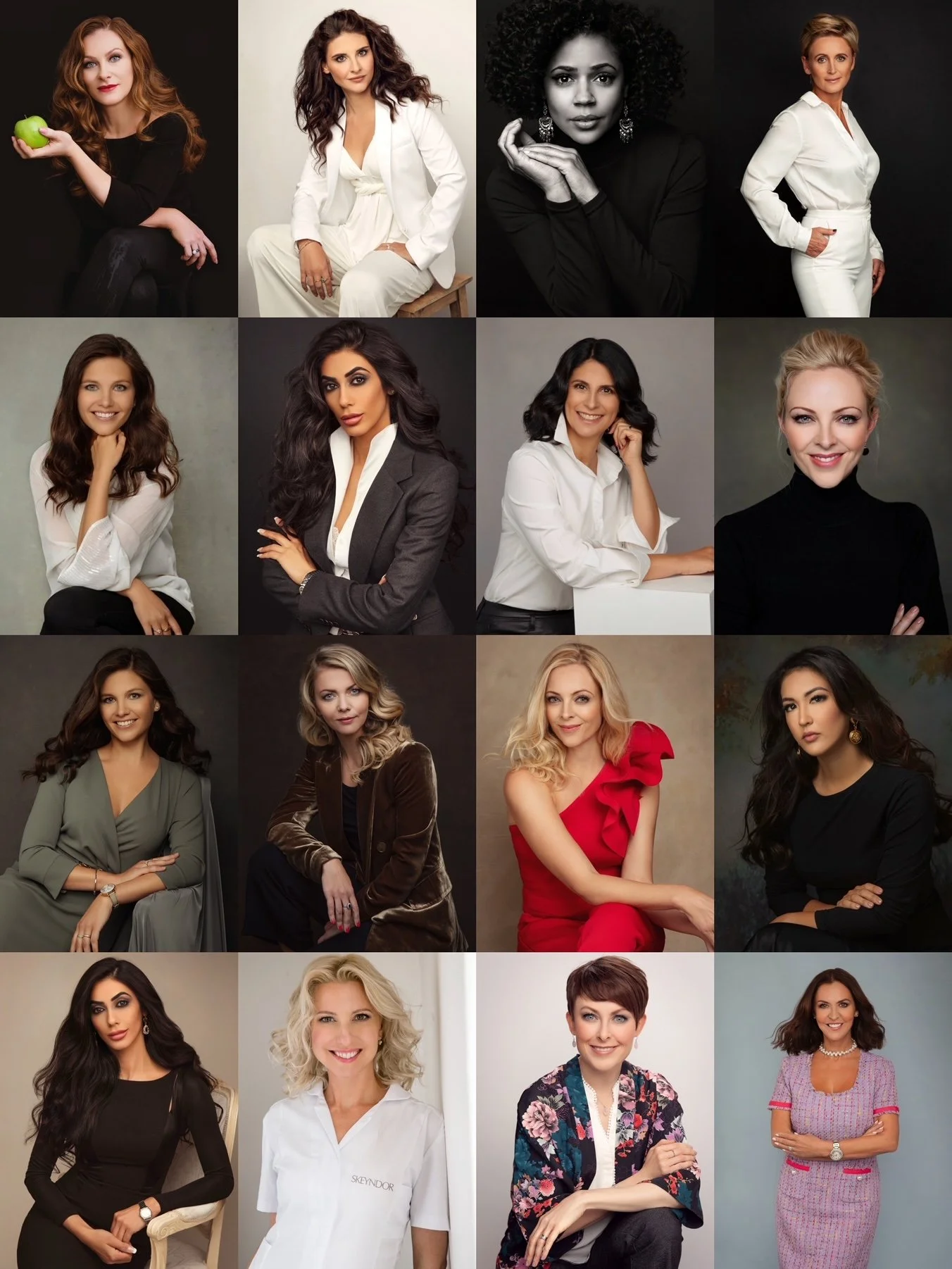 Lenka Personal branding.JPG