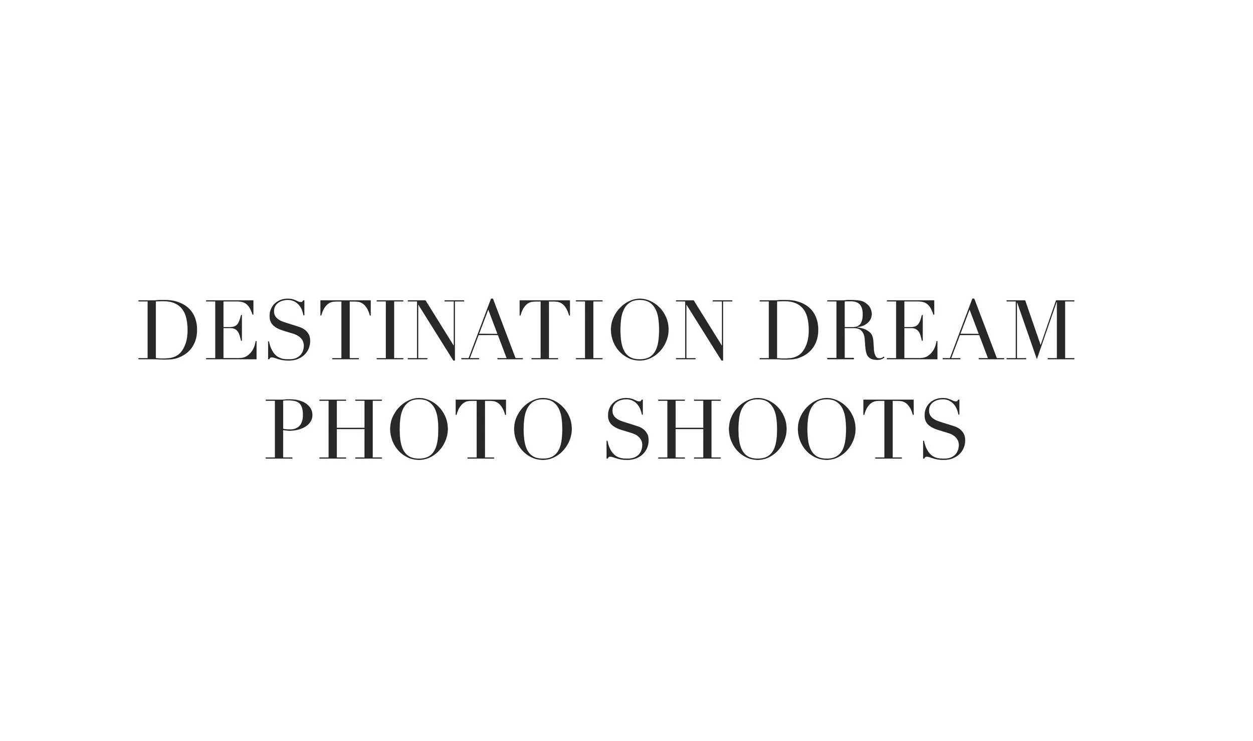 DESTINATION-DREAM-PHOTOSHOOT-LENKAJONES-WINDSOR-PHOTOGRAPHER-LONDON.jpg