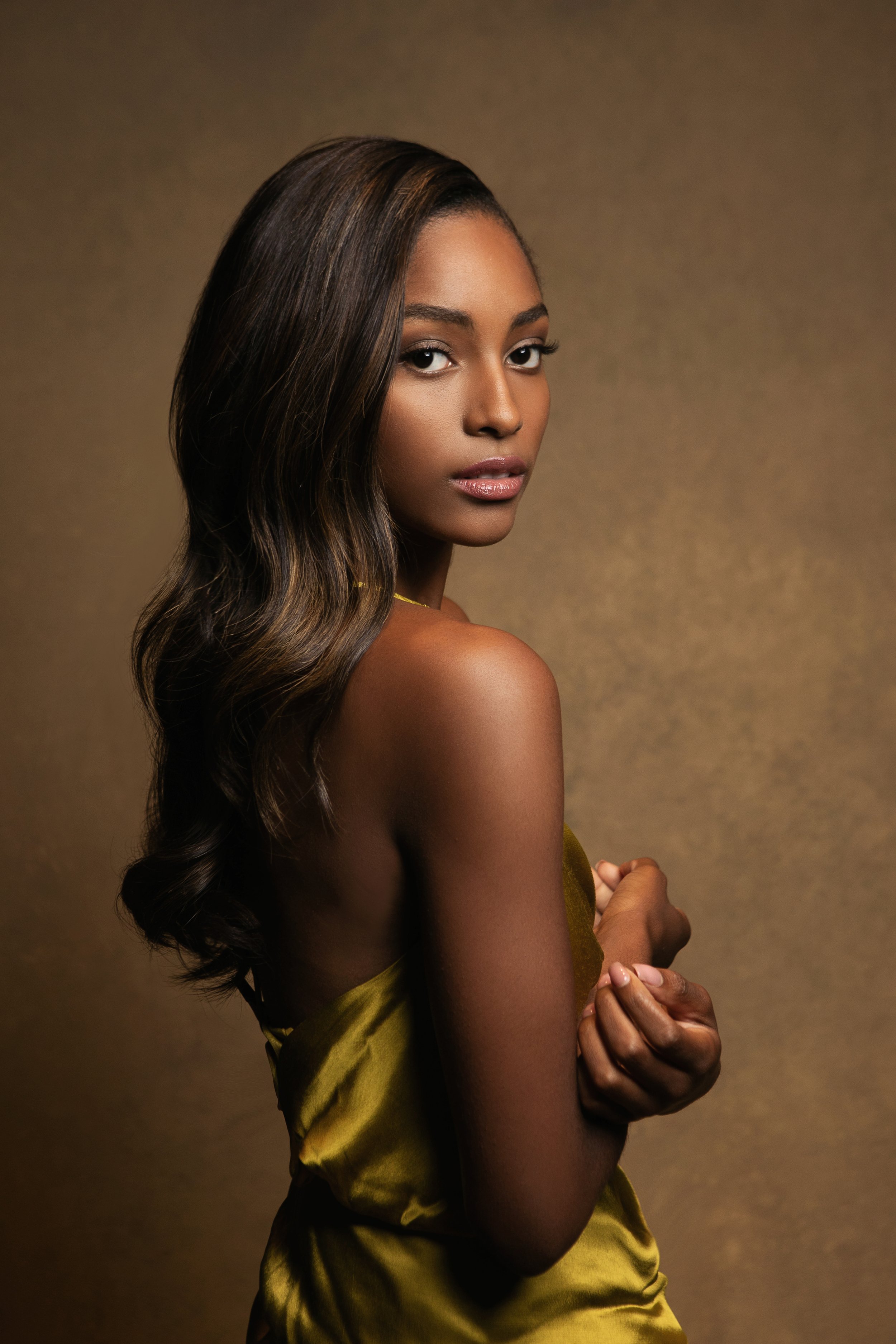 lenkajones_suebryceeducation_windsorphotographer_london_maidenhead_ascot_studio copy 2.JPG