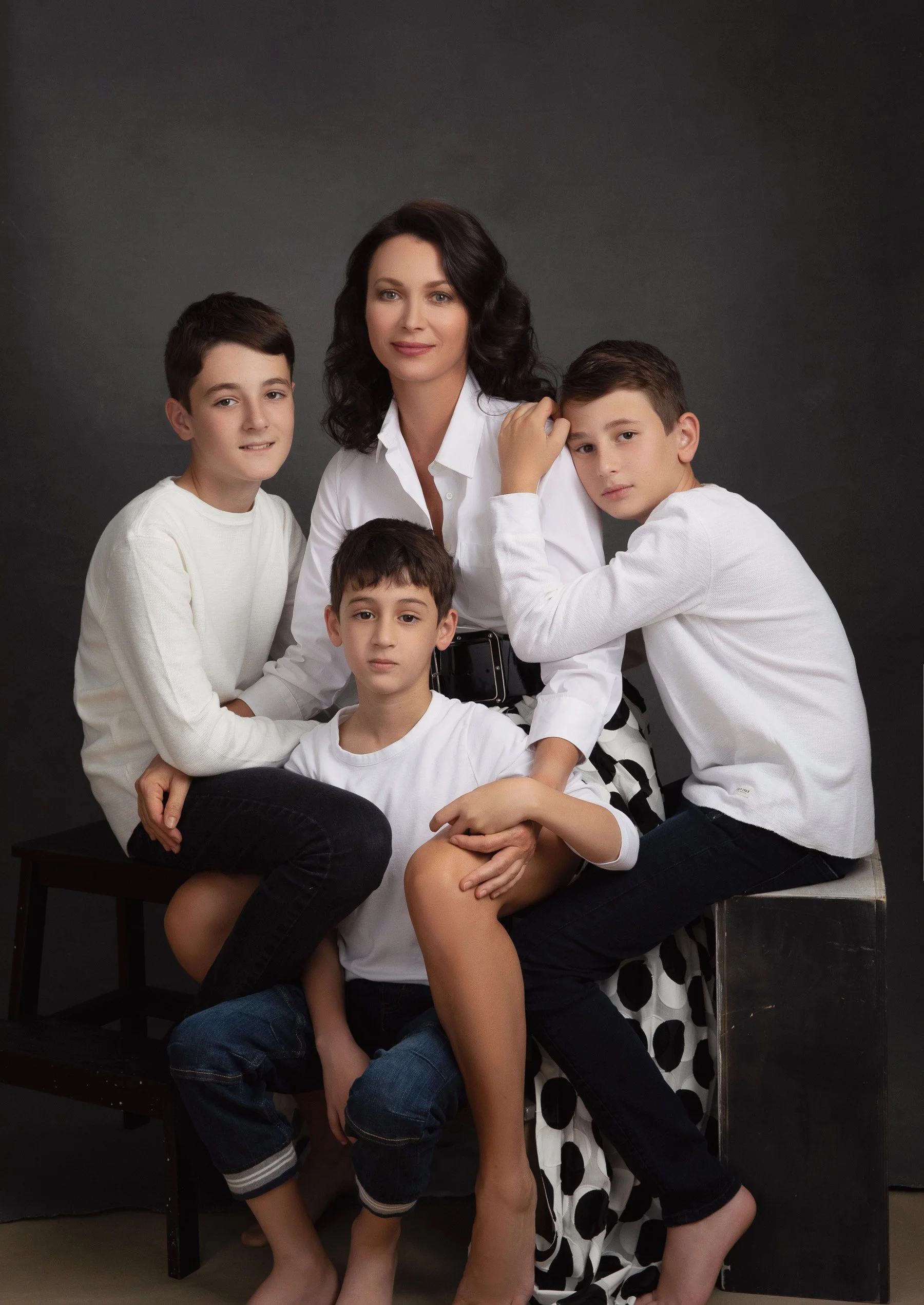 sofaer0778©lenkajones 3.JPG