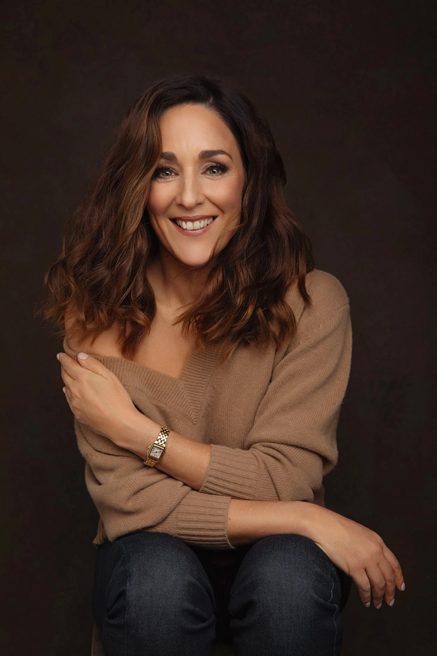 tania4905©lenkajones 2.JPG