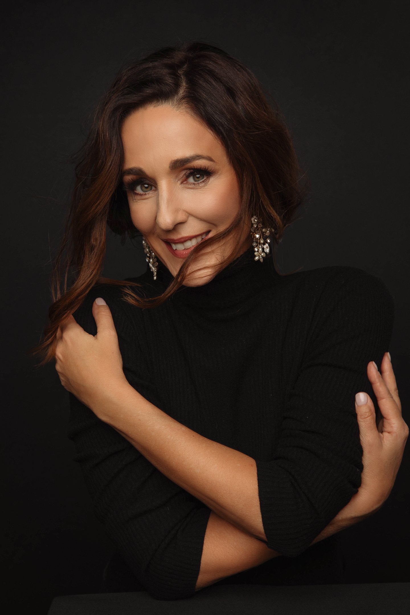 tania5118©lenkajones 2.JPG