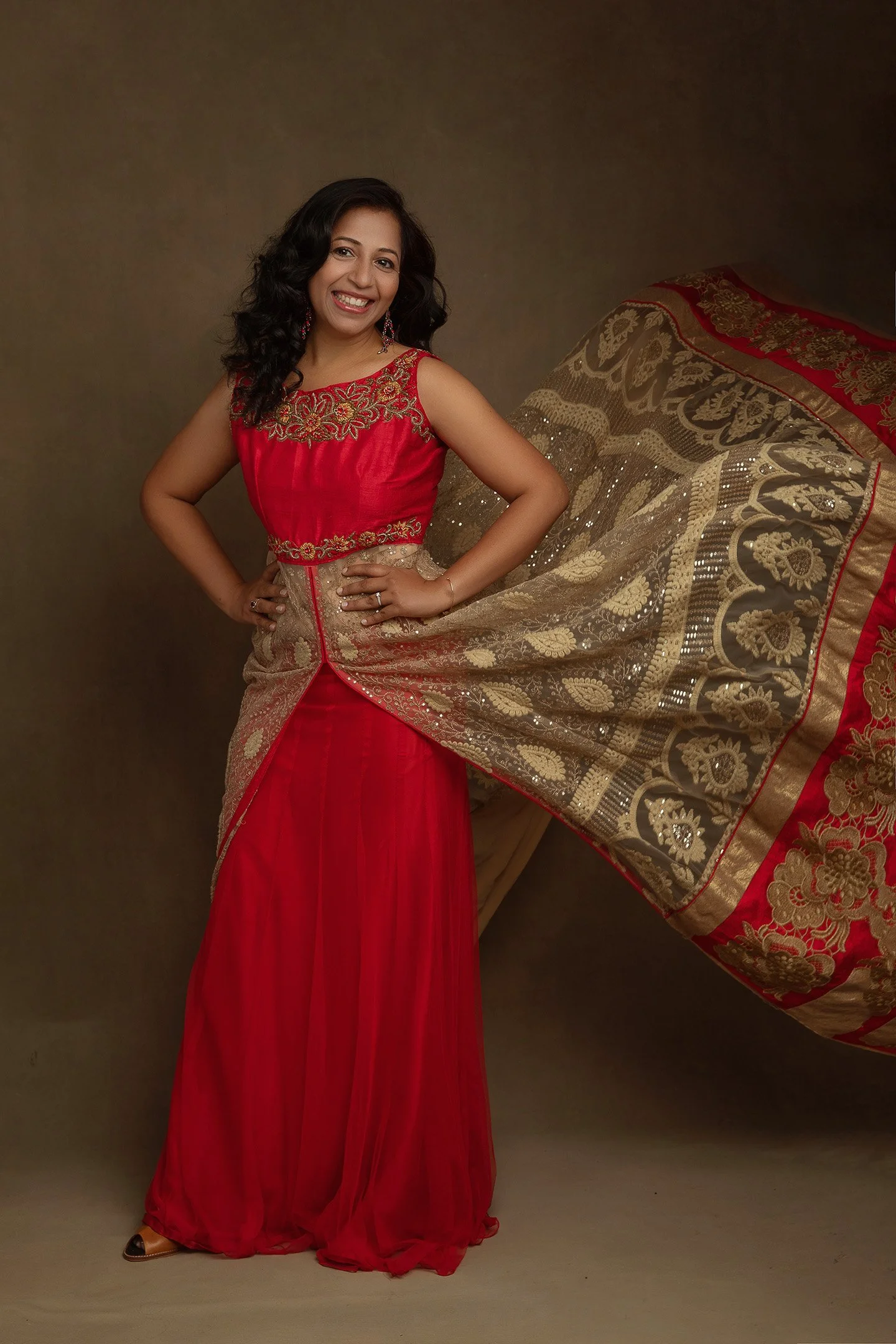 asian-photographer-windsor-photoshoot-empowering-ascot-egham.jpg