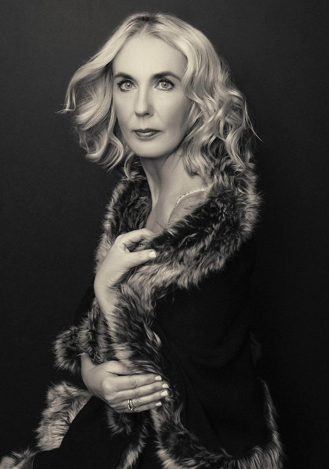 60&fabulous-empowering-photoshoot-studio-photographer-london-maidenhead-lenkajones.jpg