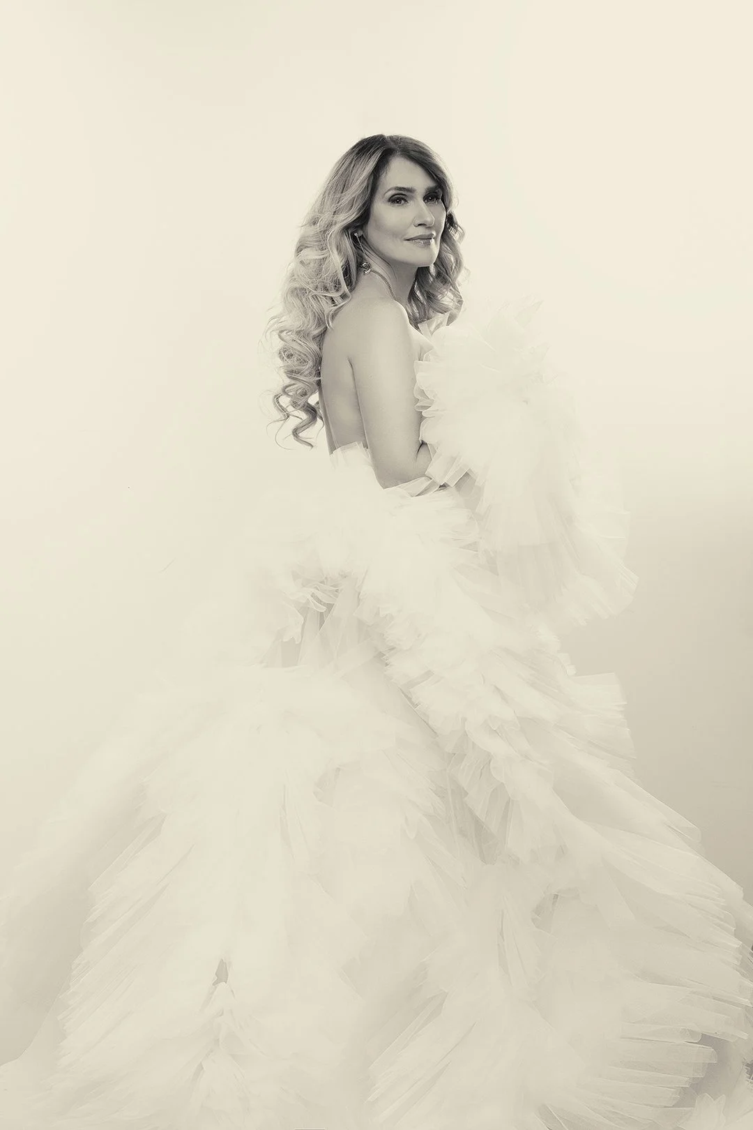 boudoir-empowering-photoshoot-women-middle-age-london-studio-bray.jpg