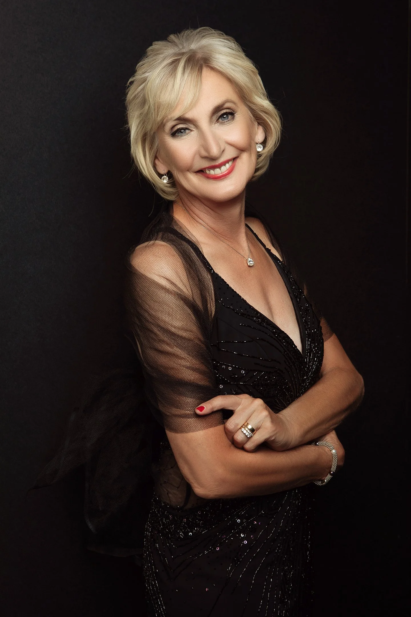 60&fabulous-photographer-london-special-photoshoot-family-windsor.jpg