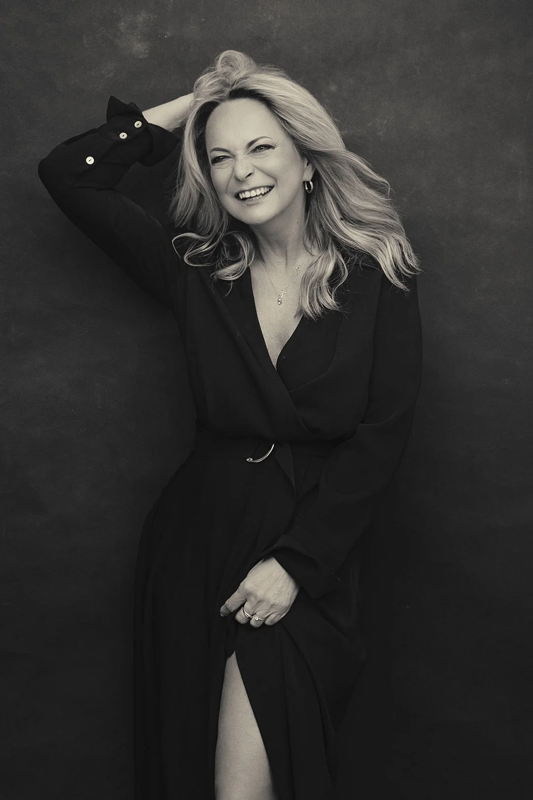 b&w-photographer-london-photoshoot-windsor-milestone-birthday.jpg