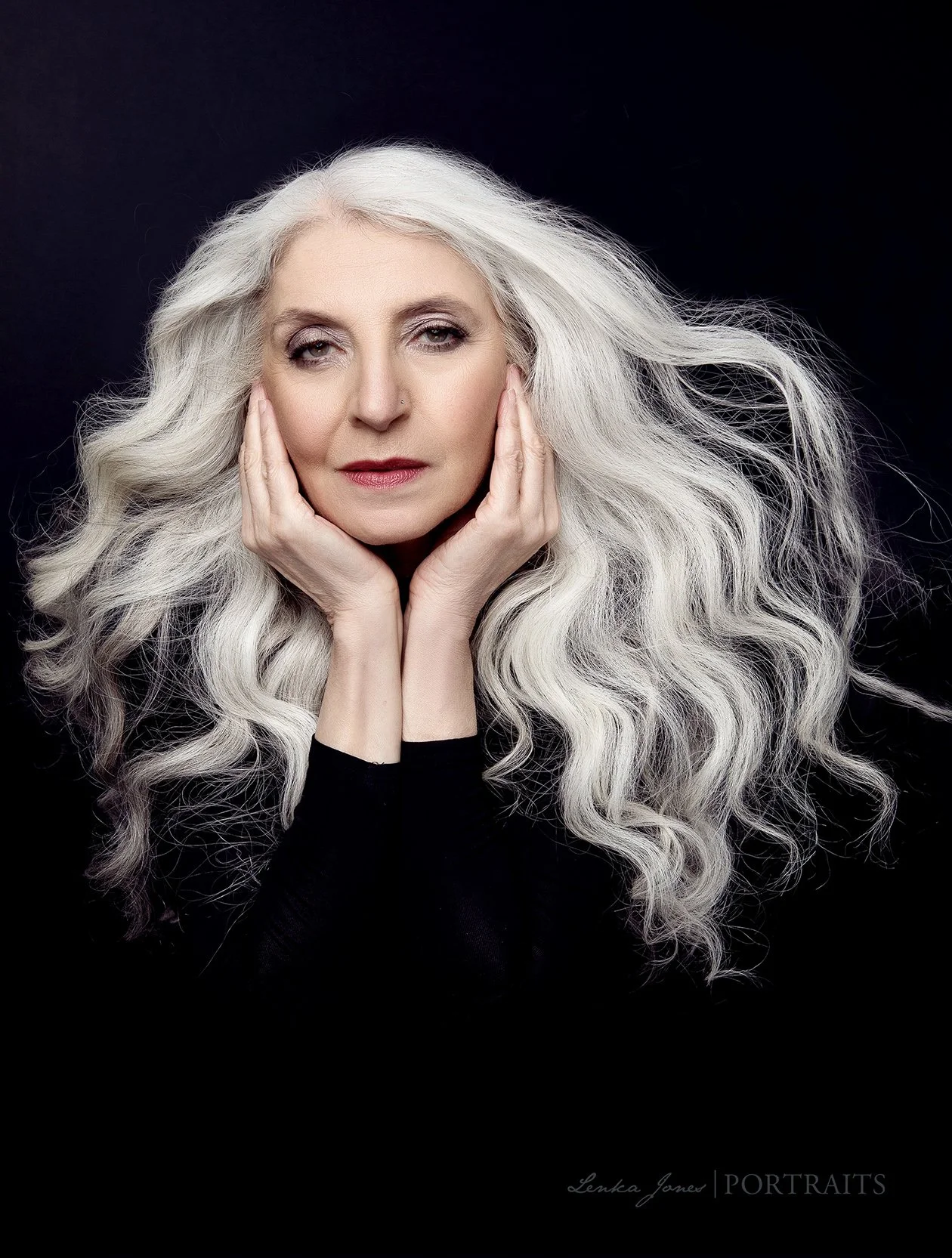 lenkajones-silver-photoshoot-headshot-greyhair-windsor-london-photographer.jpg