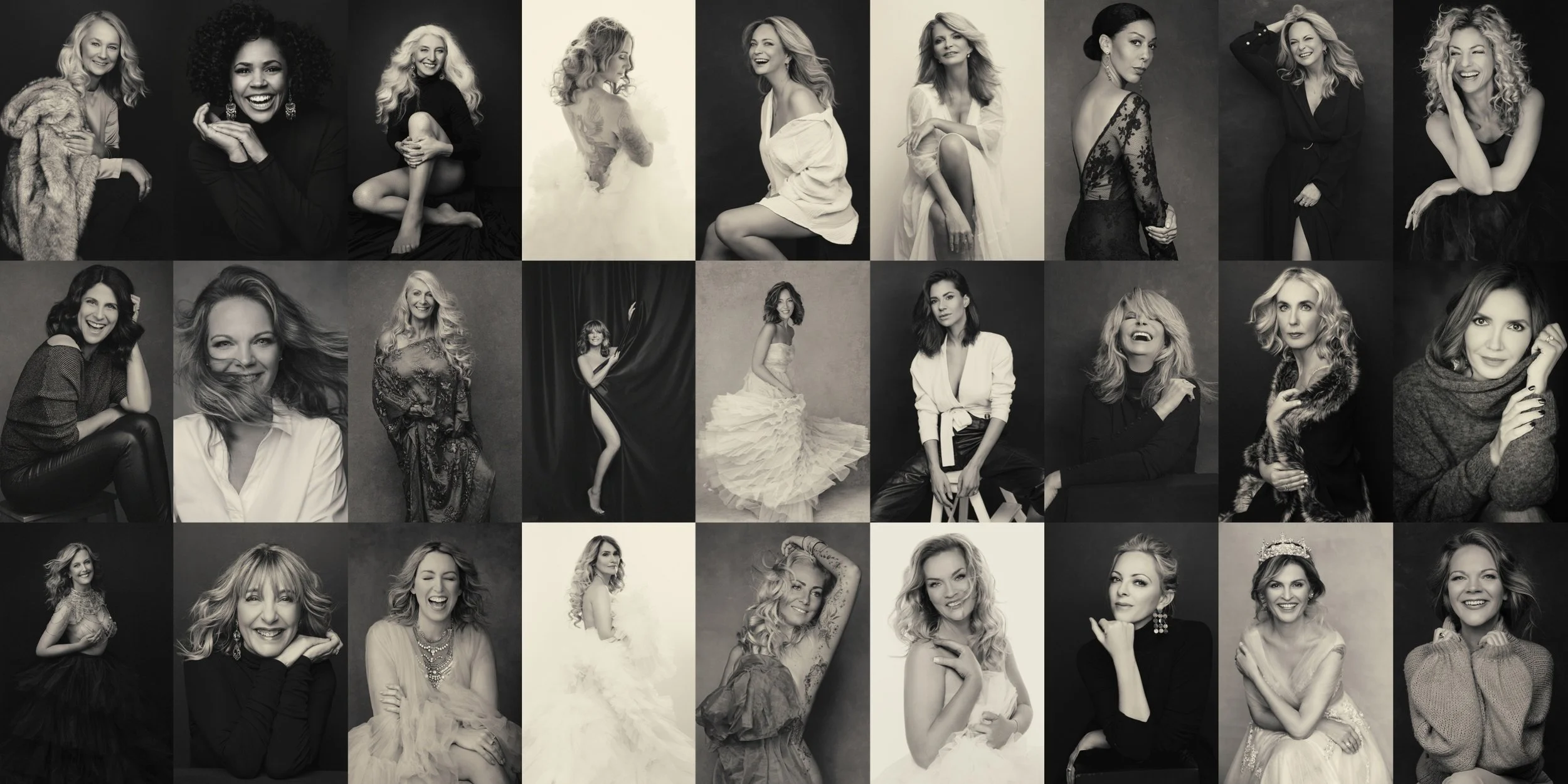 lenkajones-photographer-celebrity-london-photoshoot-makeover-windsor-maidenhead-studio.JPG