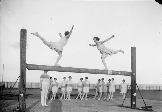 Make MoneyToday / Make Money Tomorrow