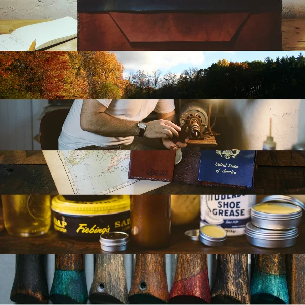 An Honest and Open Accounting of My Second Year in Business.