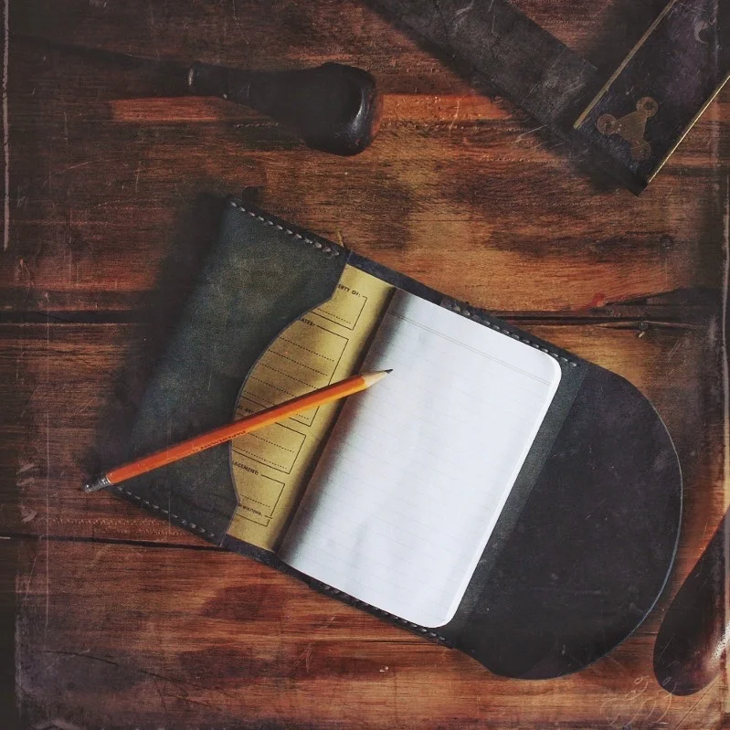 The Only Answer That Matters