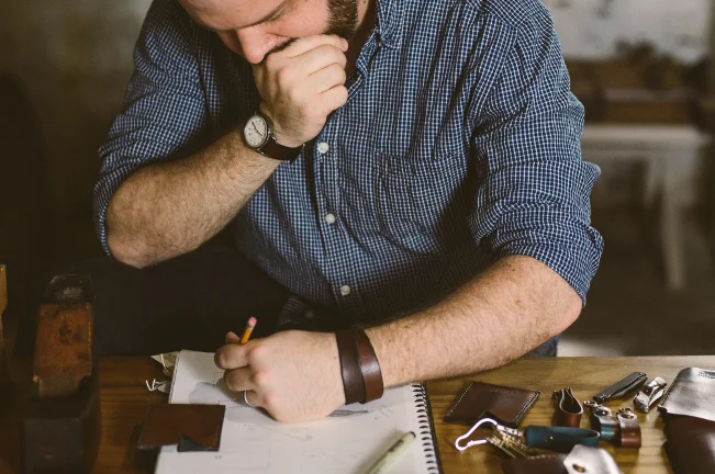 How Much is Your Time Worth