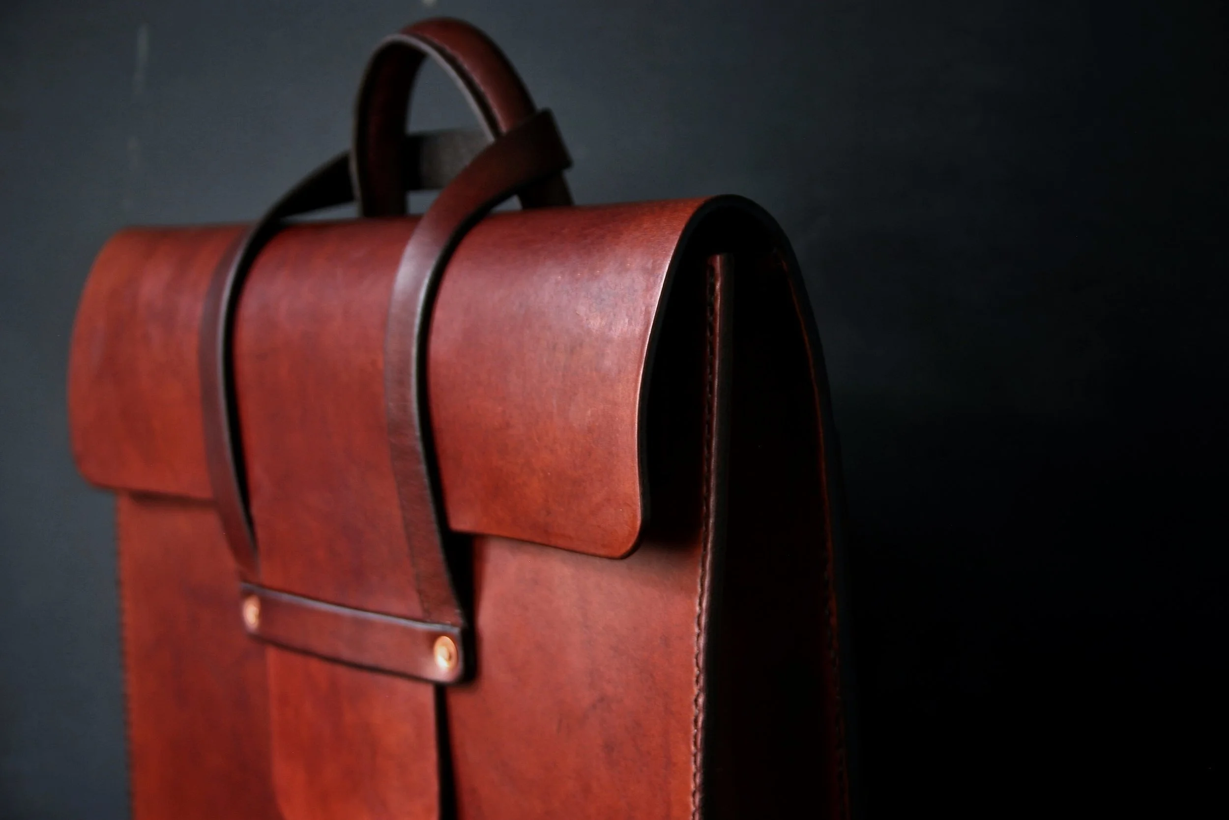 Music Bag Detail.jpg