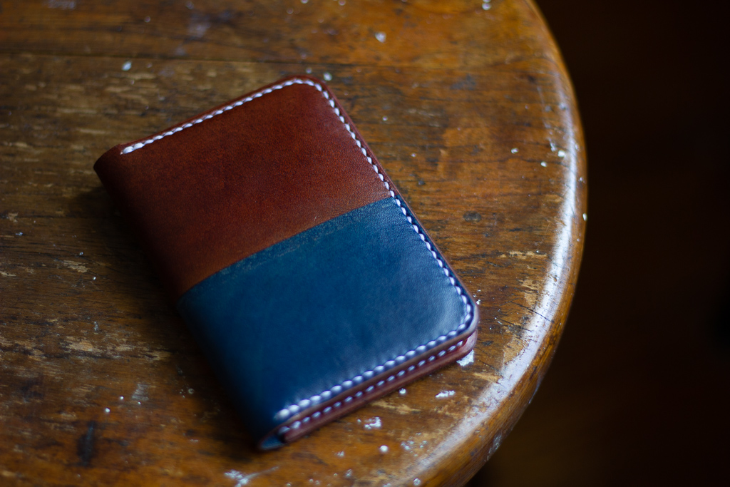 Two Tone Indigo Belhoste Cover.jpg
