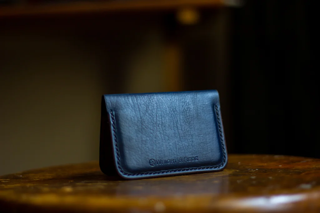 Indigo Calf Detail.jpg