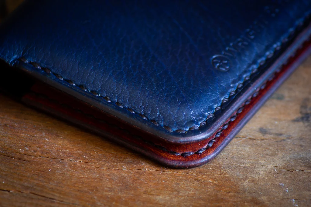 Indigo Calf Detail 2.jpg