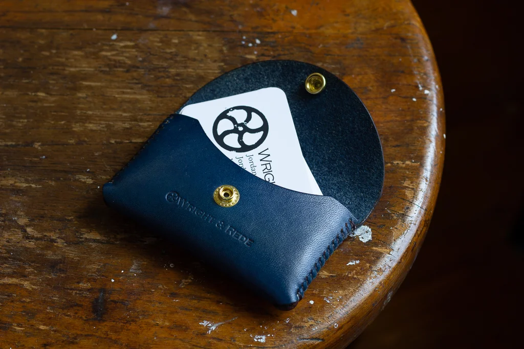 Indigo BBS Card Case Interior.jpg