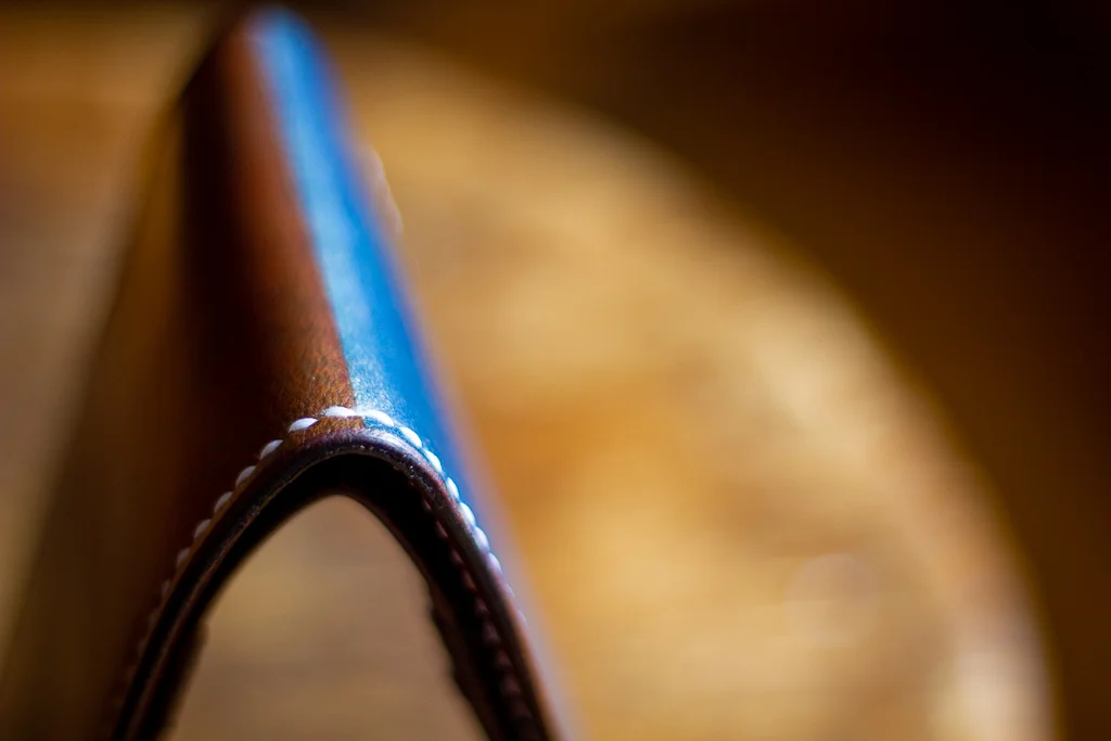 Indigo Journeyman II Detail 3.jpg