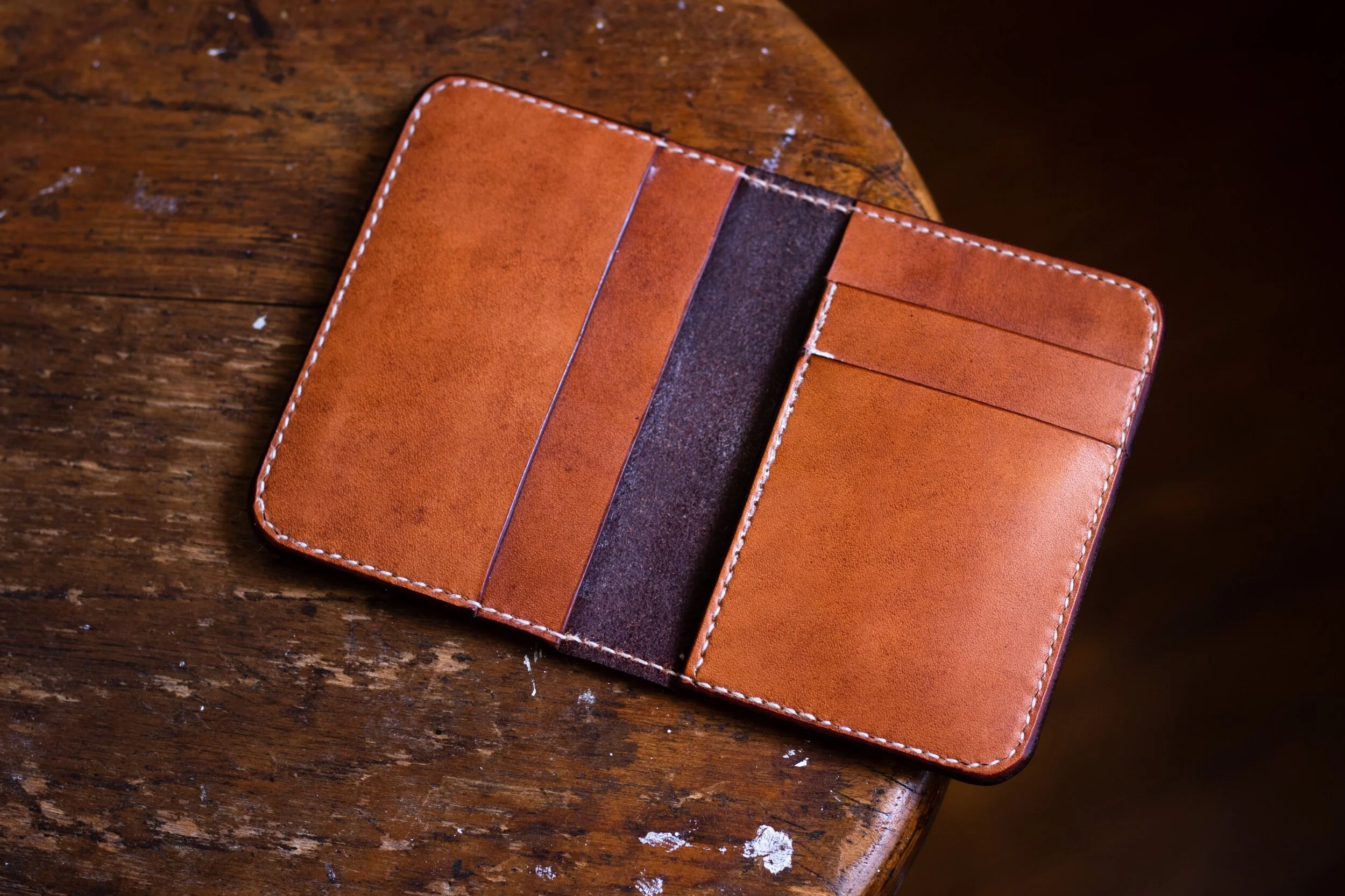 A5C0C689-BA68-49FF-B412-EE85FEC9162B