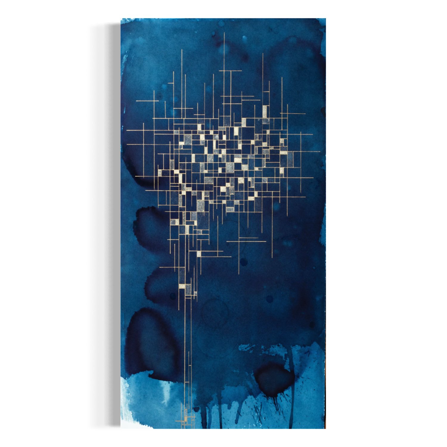 Emergent Phenomena VIII