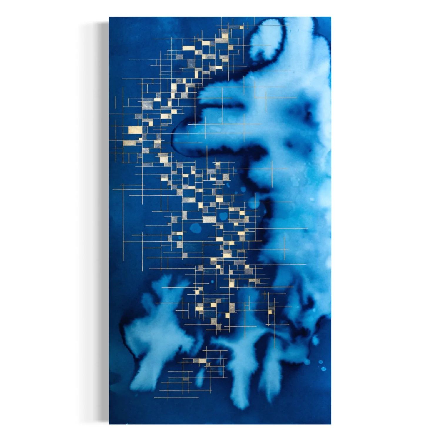 Emergent Phenomena VI