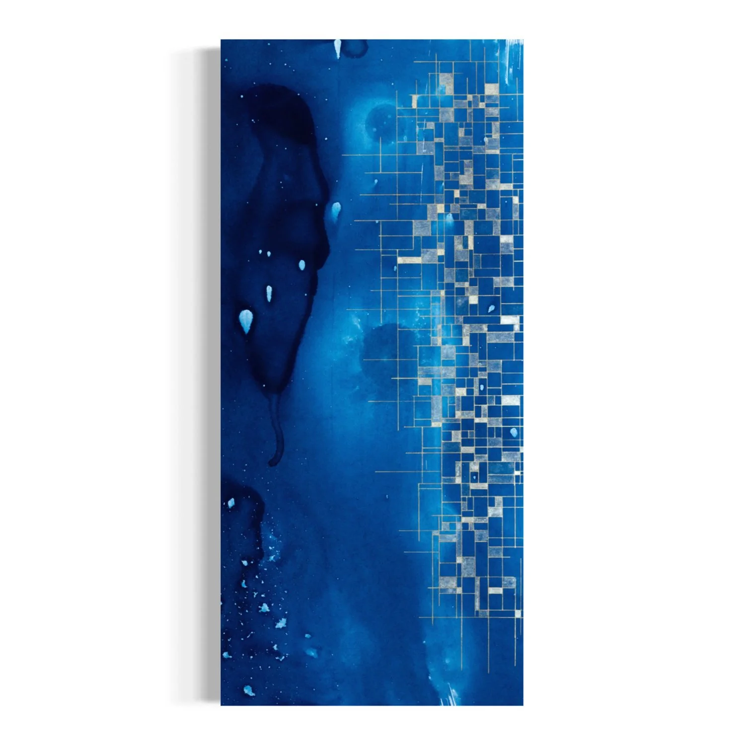 Emergent Phenomena III