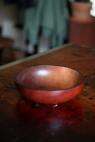 Gradient 5.jpg