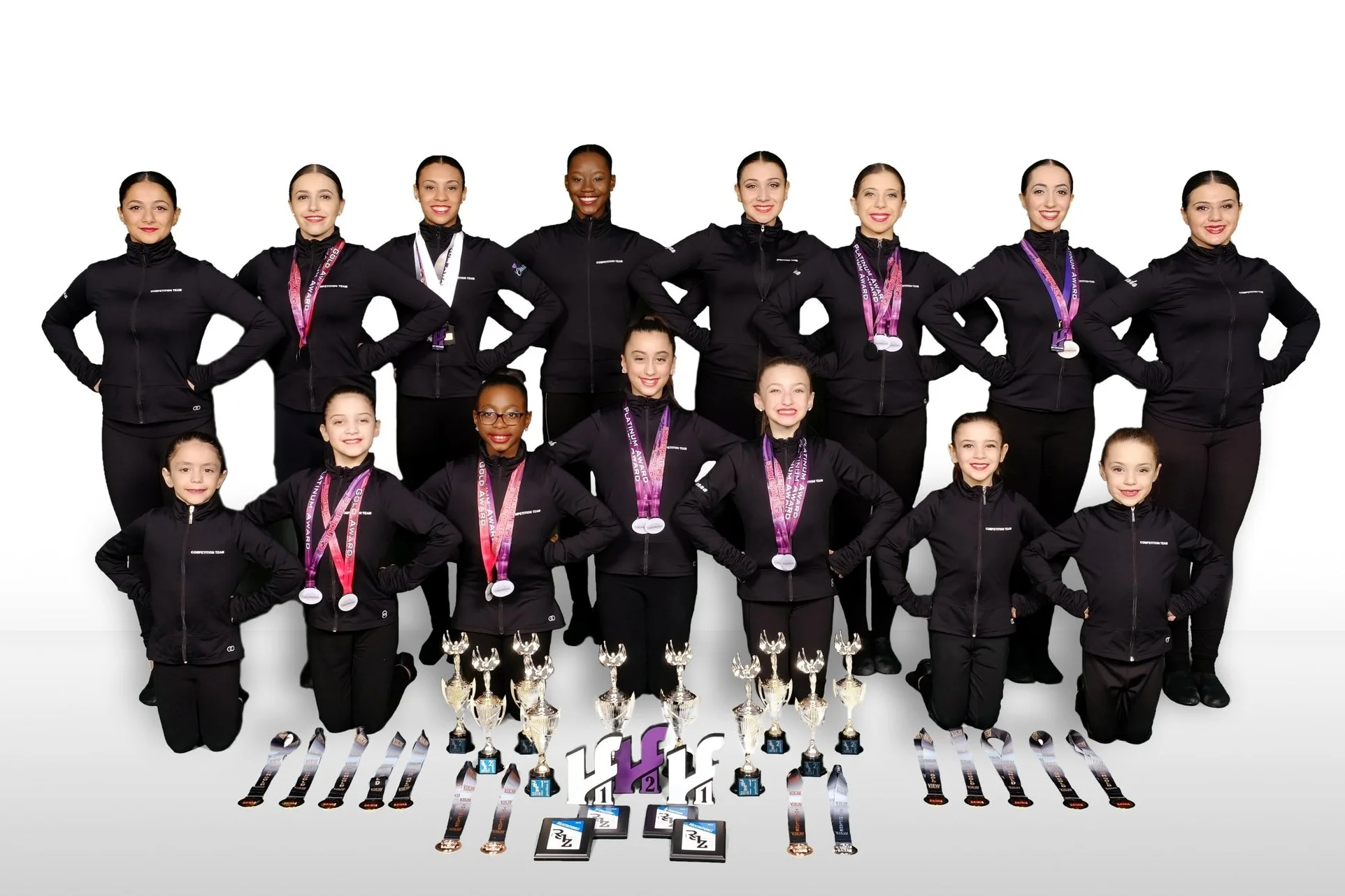 TEAMPIC.jpg