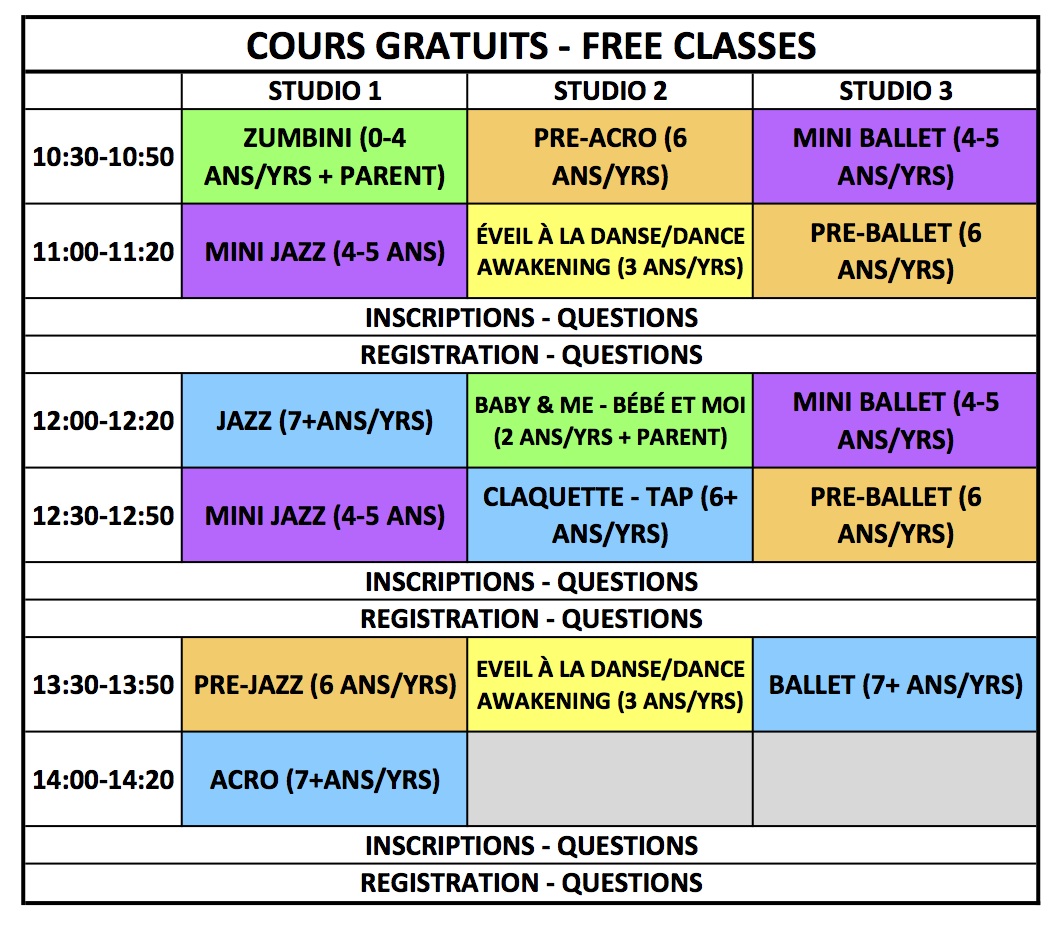 FREE+CLASSES+SCHEDULE+Sheet1+copy.jpg