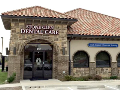 Stone Glen Dental Care