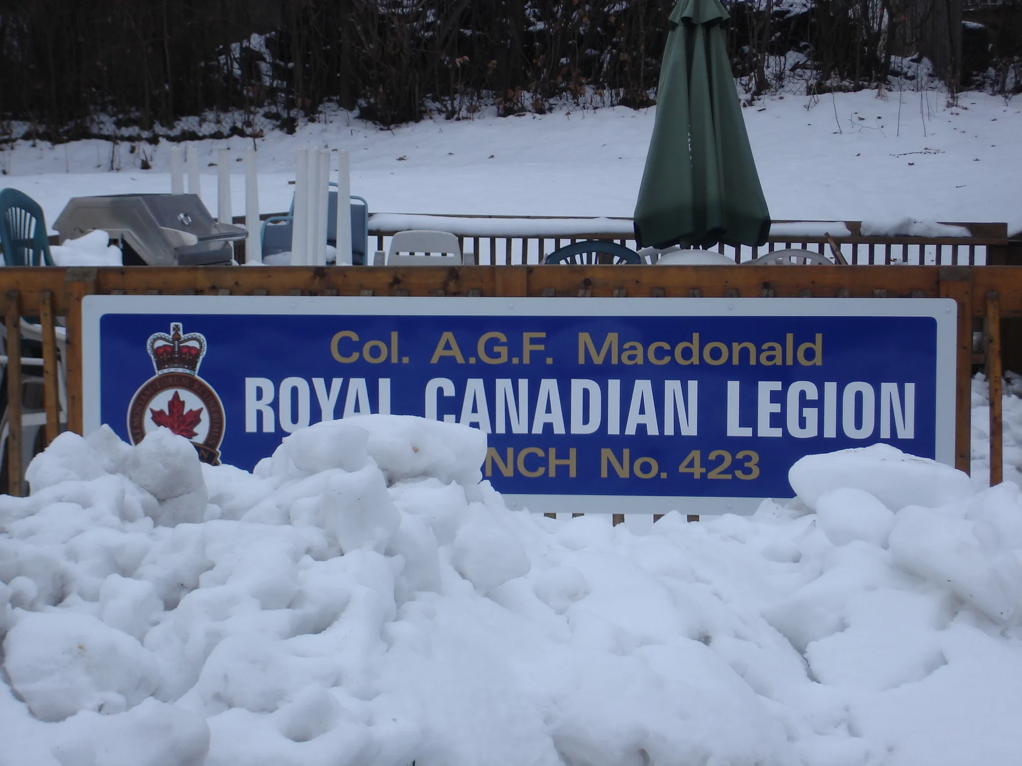 2008_legion sign.JPG