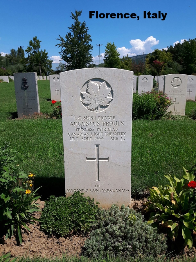 head stone_a proulx.jpg
