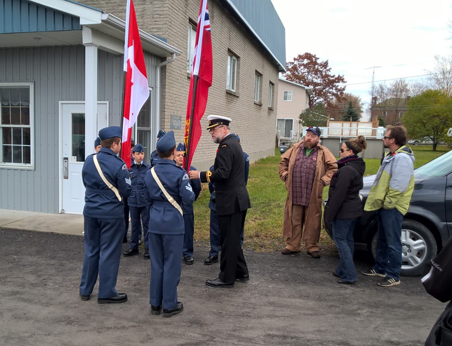 2016_maville 11_1.jpg