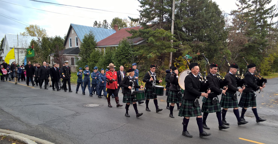 2016_maxville 11_3.jpg