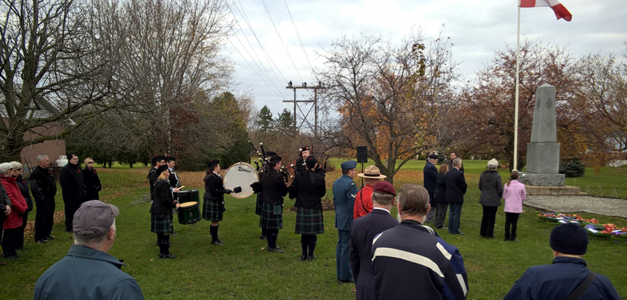 2016_maxville 11_9.jpg