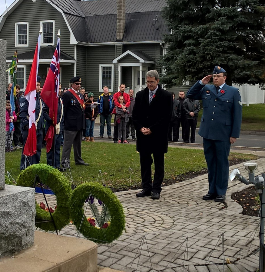 2016_maxville 11_11.jpg