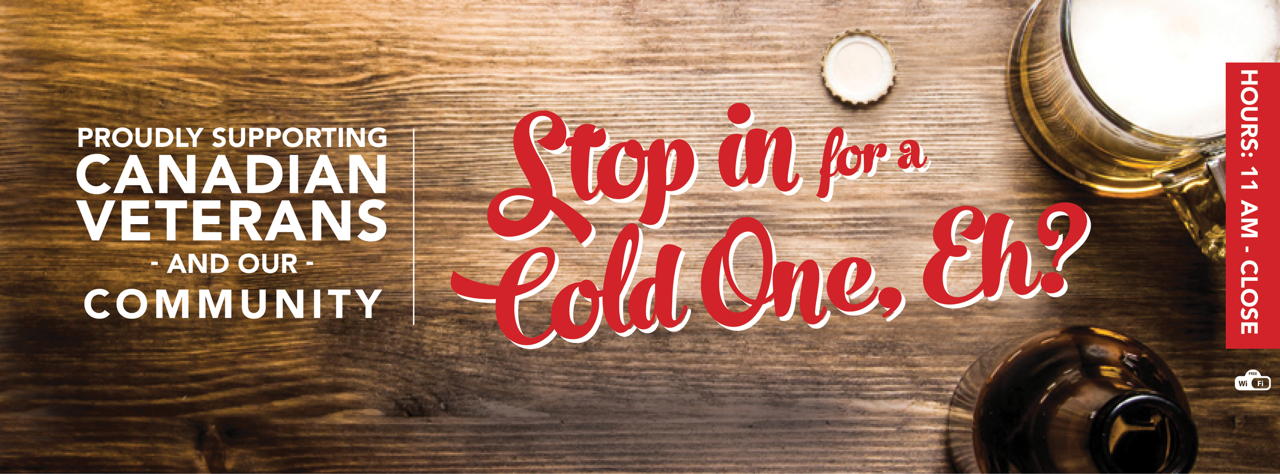 1064 - Bar FB Cover.png