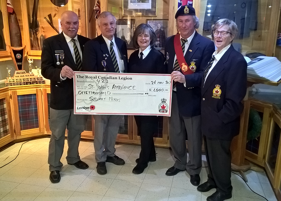 2017_stjohns_donation.jpg